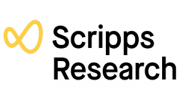 The Scripps Research Institute